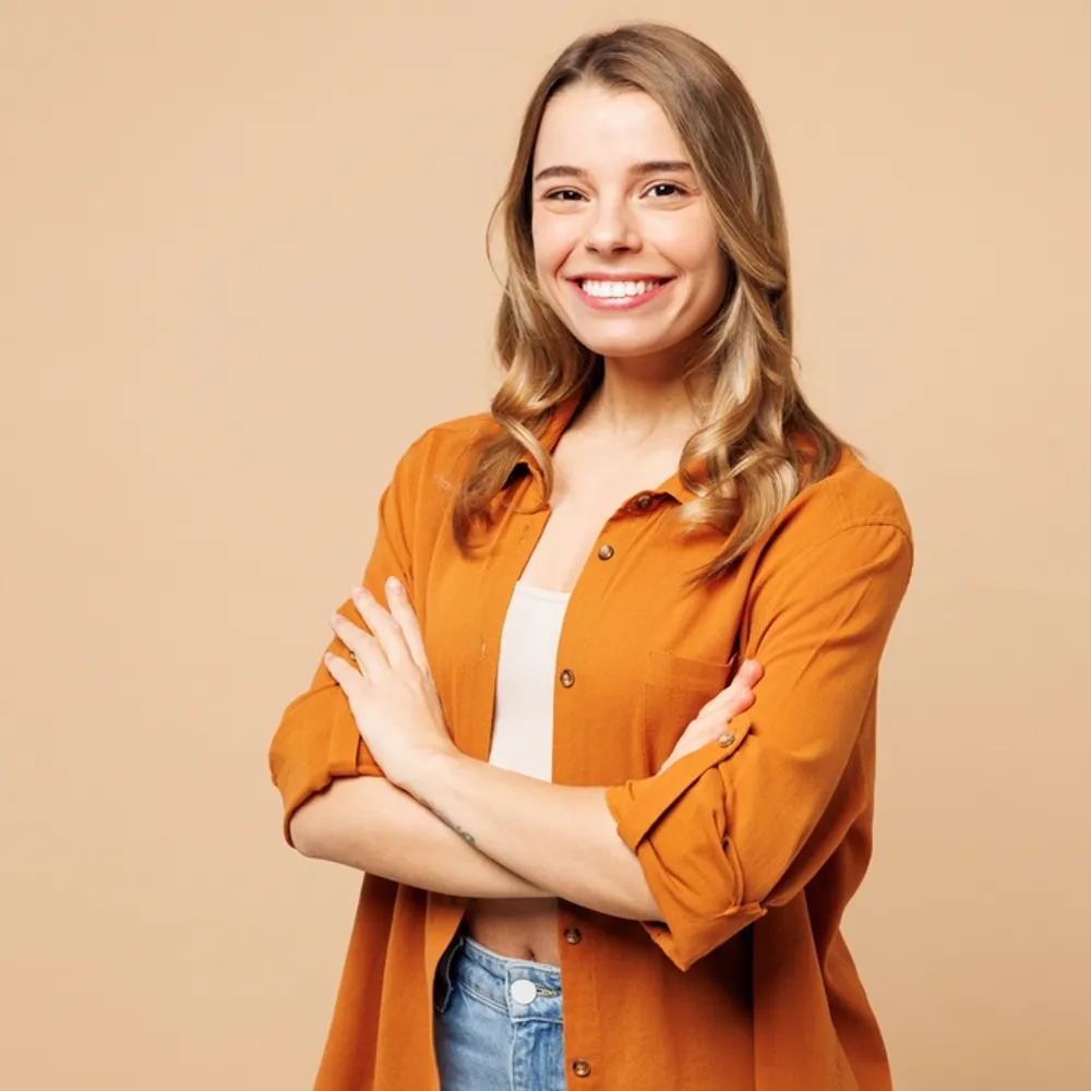 1000x1000 cbf80ec0 38e2 11eb aca8 0242ac15000f