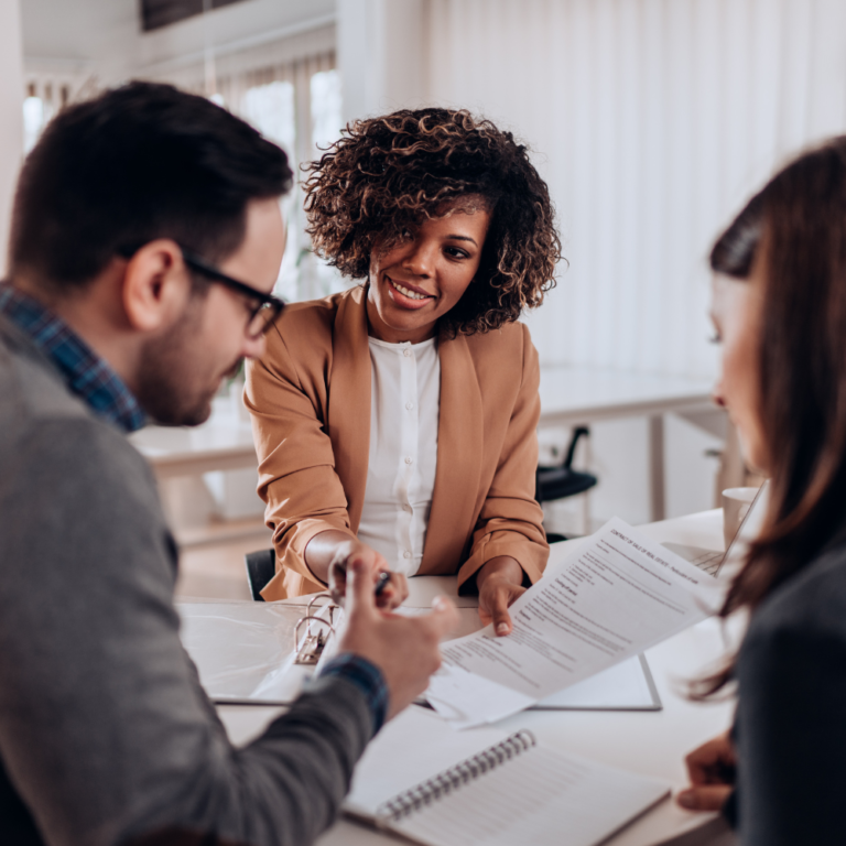 1d63f8f0 c83a d8e4 414d daa9dbdd745c