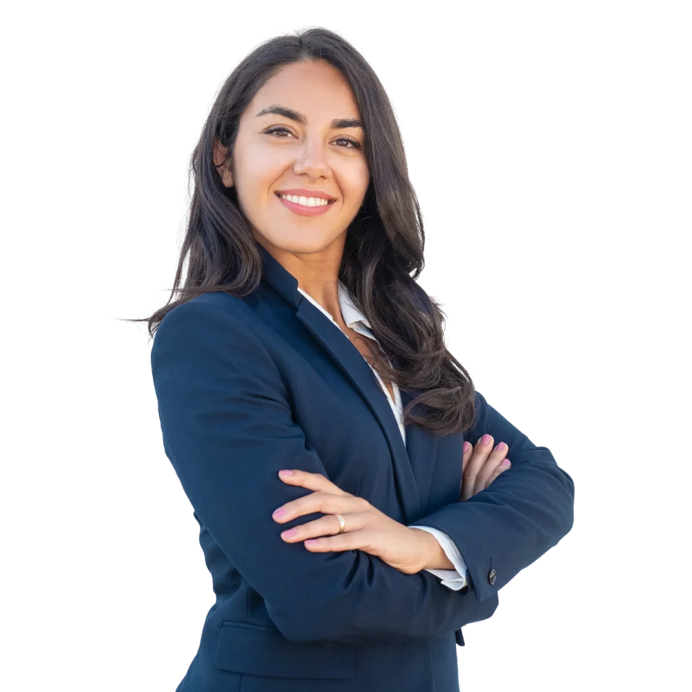 business men 1000 × 1000px