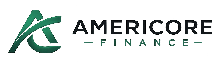 chatgpt image feb 22, 2026, 12 44 19 pm