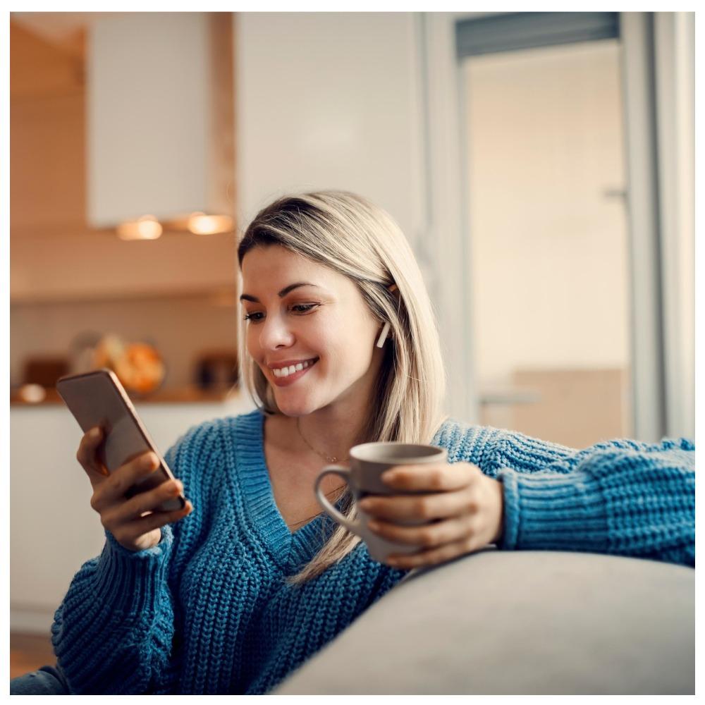 mycollages 4 15291077908849272