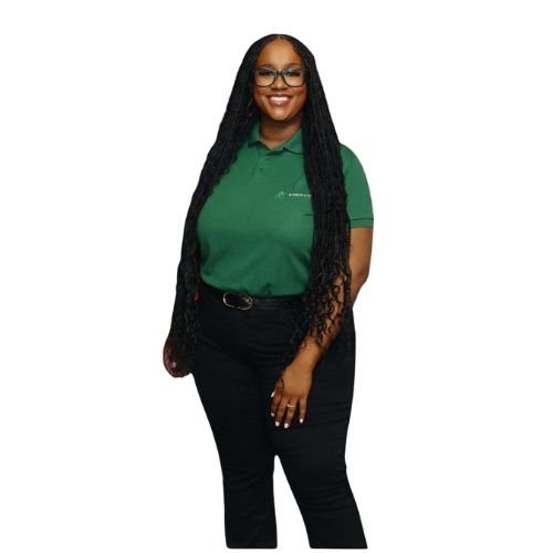 untitled design (99)