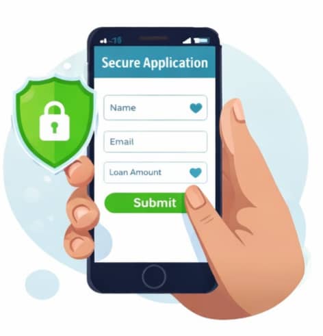 whatsapp image 2026 02 22 at 2.17.49 pm