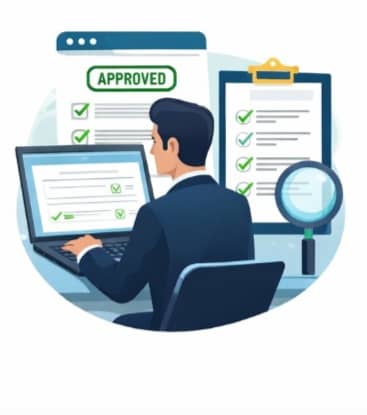 whatsapp image 2026 02 22 at 2.18.53 pm