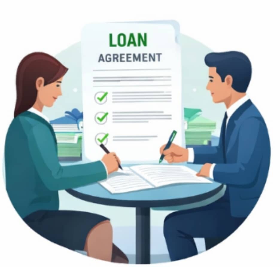 whatsapp image 2026 02 22 at 2.19.54 pm